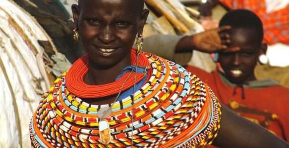 L&rsquo;identité personnelle